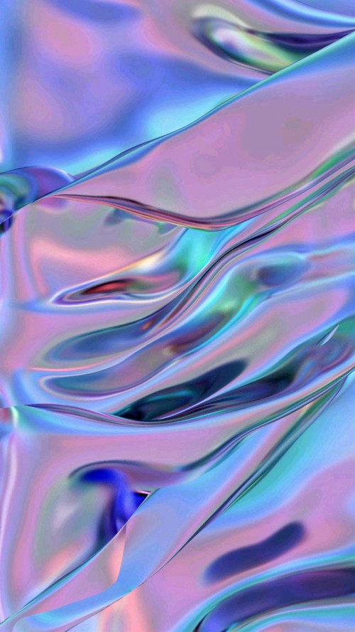 hologolographic wallpaper (90)