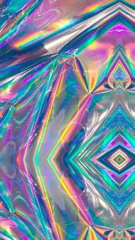 hologolographic-wallpaper-98