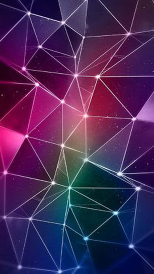 hologolographic wallpaper (99)