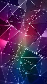 hologolographic-wallpaper-99