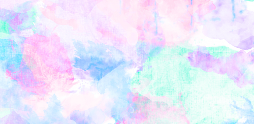 holopastel.png