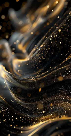 jiujiujiu_black_and_golden_abstract_with_lights_flowing_across__da4ebfcb-97f1-46c3-b767-5e59b945bf00_736_1600