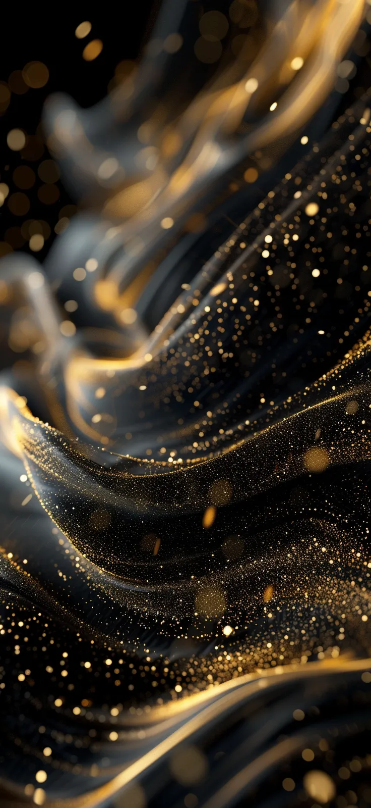 jiujiujiu_black_and_golden_abstract_with_lights_flowing_across__da4ebfcb-97f1-46c3-b767-5e59b945bf00_736_1600.webp