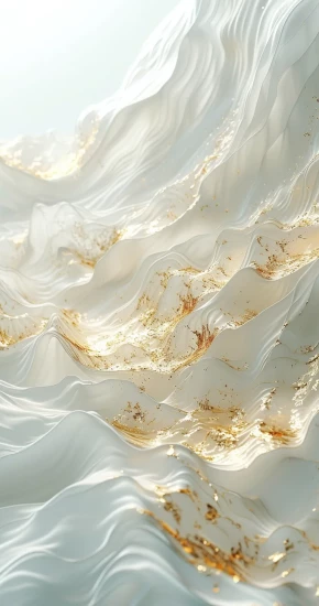 johnsondeanna_Golden_waves_on_white_A_dreamy_dance_of_soft_ligh_de2ff81a-9194-4861-bb2a-bcc6f5347f69_816_1456