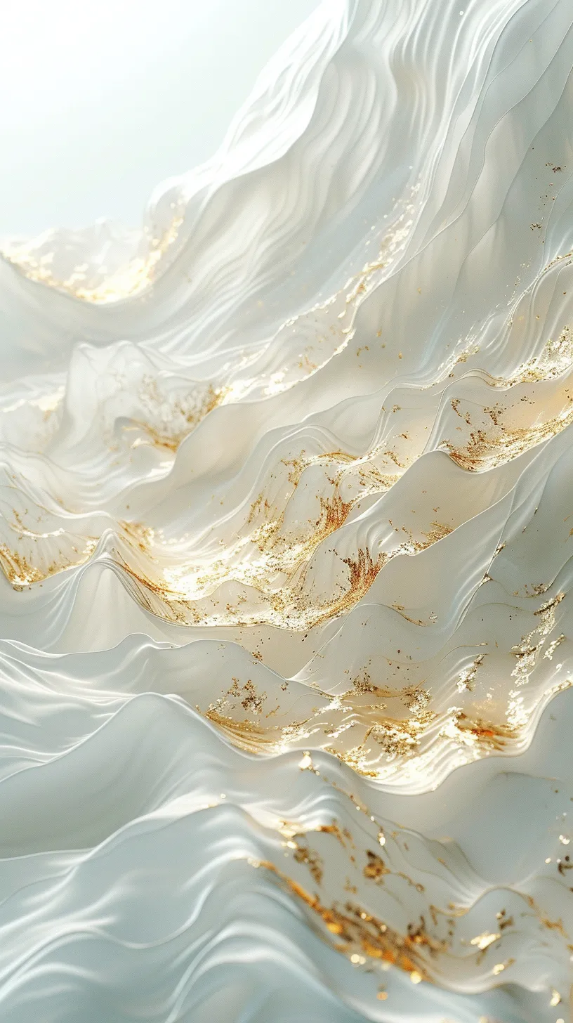 johnsondeanna_Golden_waves_on_white_A_dreamy_dance_of_soft_ligh_de2ff81a-9194-4861-bb2a-bcc6f5347f69_816_1456.webp