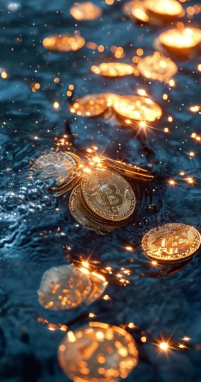 laurent_2023_A_few_photos_of_Gold_coins_and_water_with_a_light__a7d7c2f7-3f9a-462e-94f5-cafd4a9f8333_816_1456