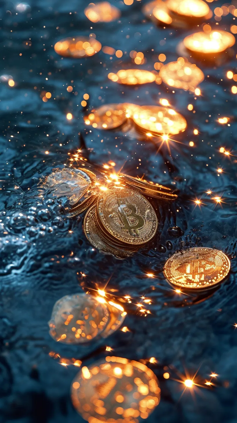 laurent_2023_A_few_photos_of_Gold_coins_and_water_with_a_light__a7d7c2f7-3f9a-462e-94f5-cafd4a9f8333_816_1456.webp