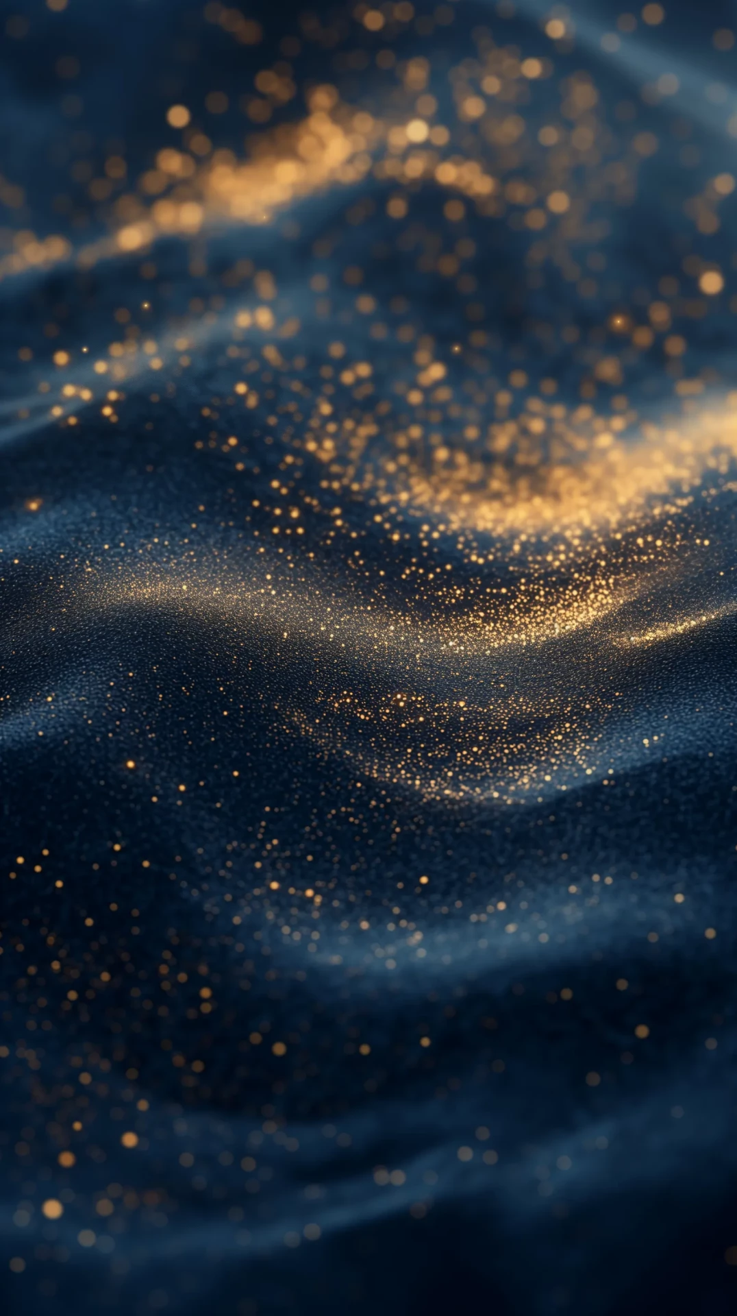 lunlunlele_Dark_blue_gold_sand_background_--ar_916_dc8f59c3-8d8d-42c7-86c1-e55b38e7b9d1_1632_2912.webp