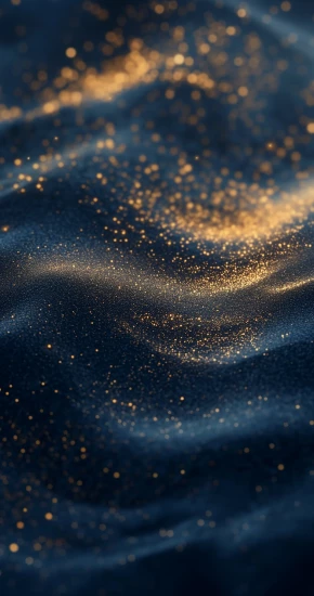 lunlunlele_Dark_blue_gold_sand_background_--ar_916_dc8f59c3-8d8d-42c7-86c1-e55b38e7b9d1_1632_2912