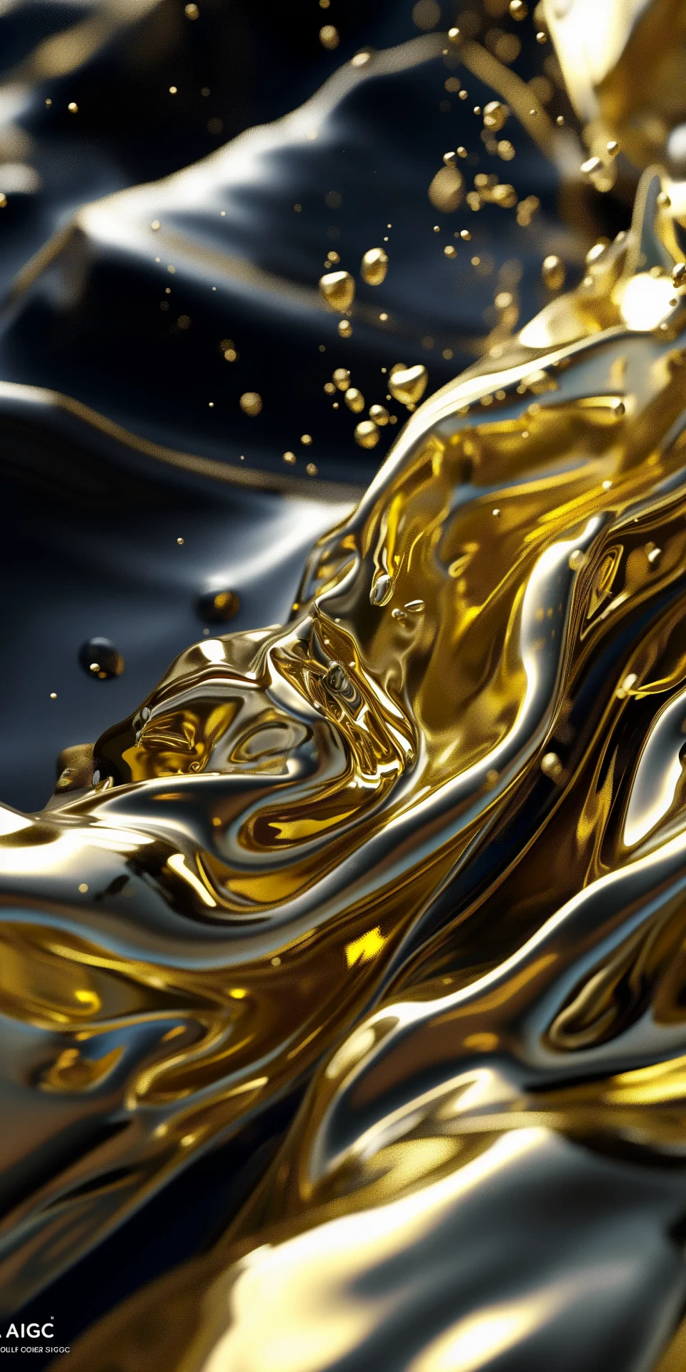 mad_frog_Bright_gold_and_blackLOGO_Stella_AIGC3D_RENDER_--ar_91_0c28f6b6-a443-46c7-9953-1669e641e417_1536_3072.webp