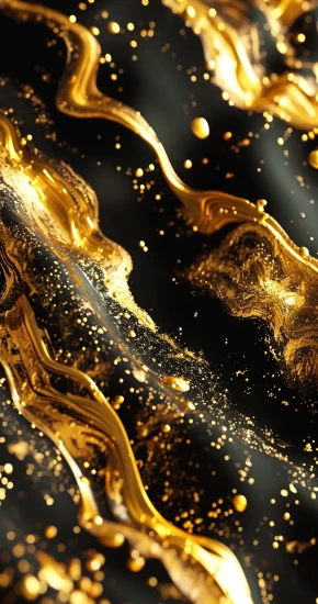 mad_frog_Bright_gold_and_black_fluid_fusion_3D_--ar_918_9e9bff49-62c8-4bb5-9054-8484e4c72208_768_1536