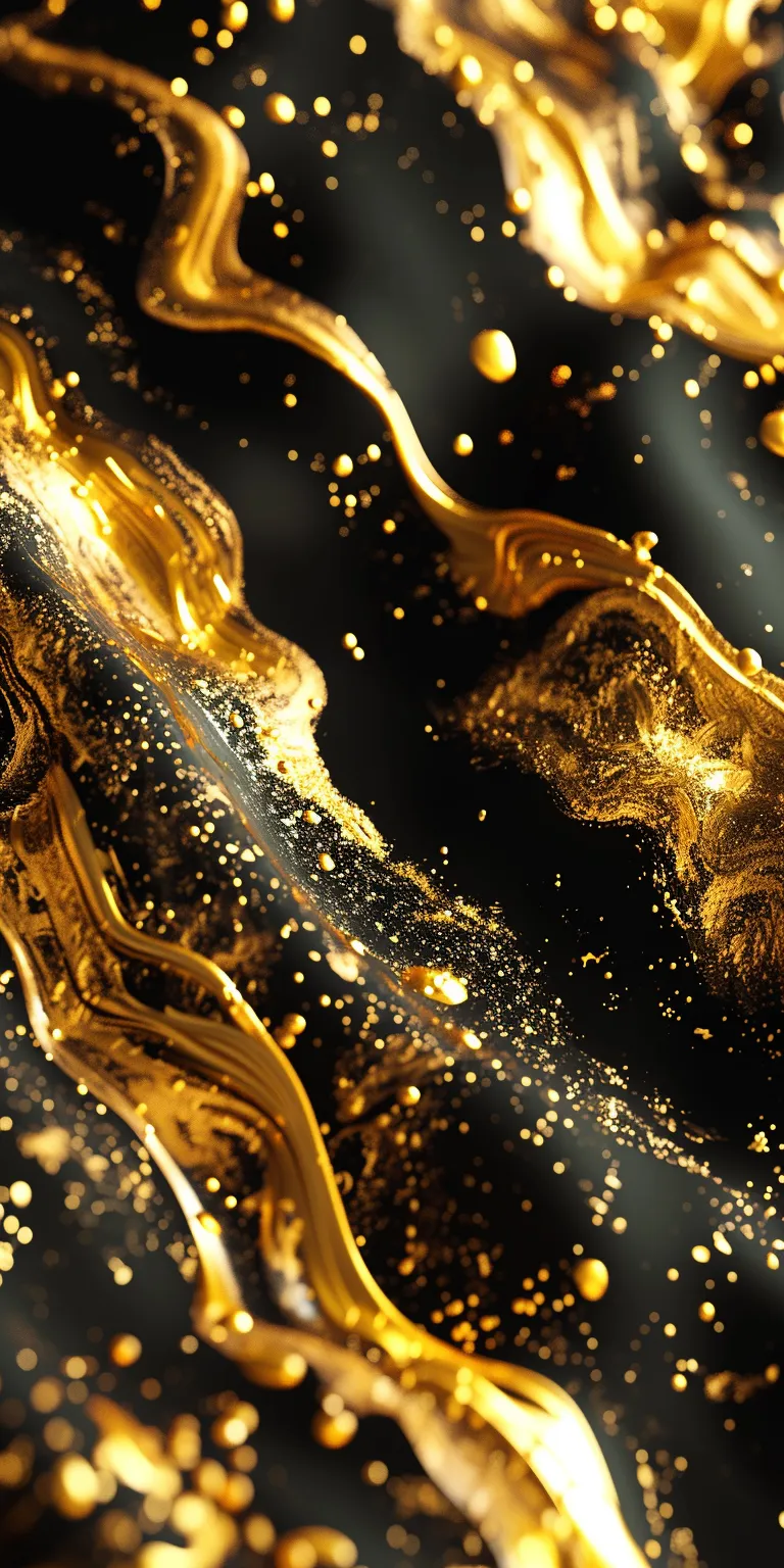 mad_frog_Bright_gold_and_black_fluid_fusion_3D_--ar_918_9e9bff49-62c8-4bb5-9054-8484e4c72208_768_1536.webp