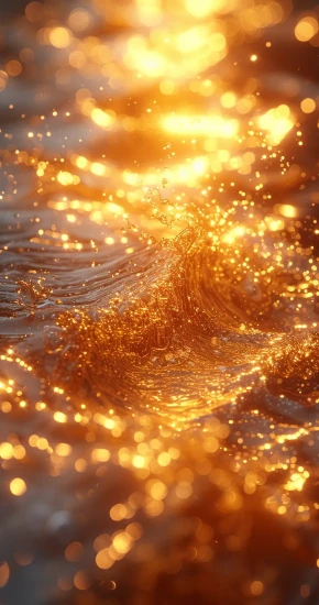 maxmu666_golden_sparkles_in_water_in_the_style_of_rendered_in_c_3f3e13cc-cfc7-4562-8ead-587c3296ea7c_816_1456