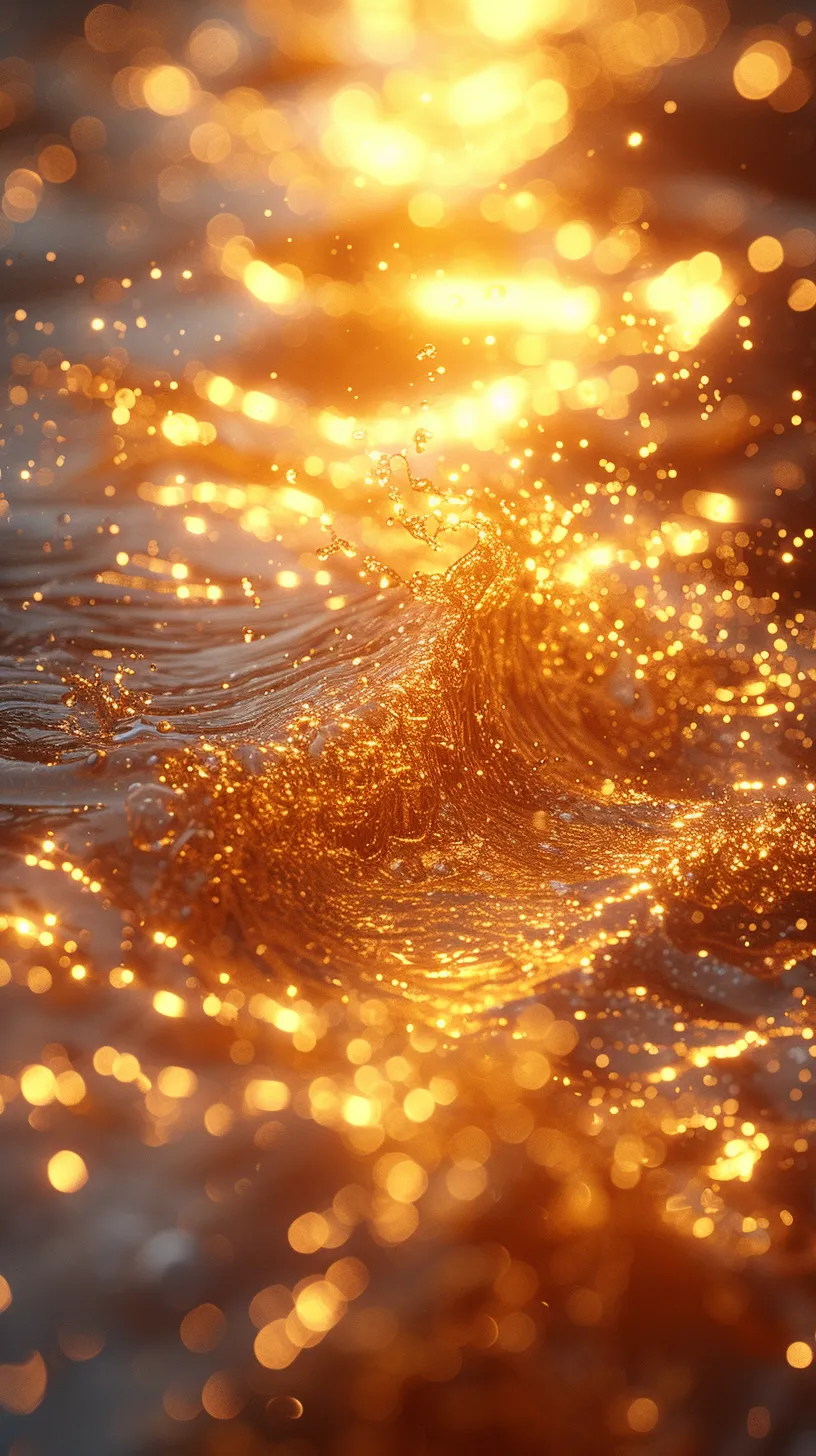 maxmu666_golden_sparkles_in_water_in_the_style_of_rendered_in_c_3f3e13cc-cfc7-4562-8ead-587c3296ea7c_816_1456.webp