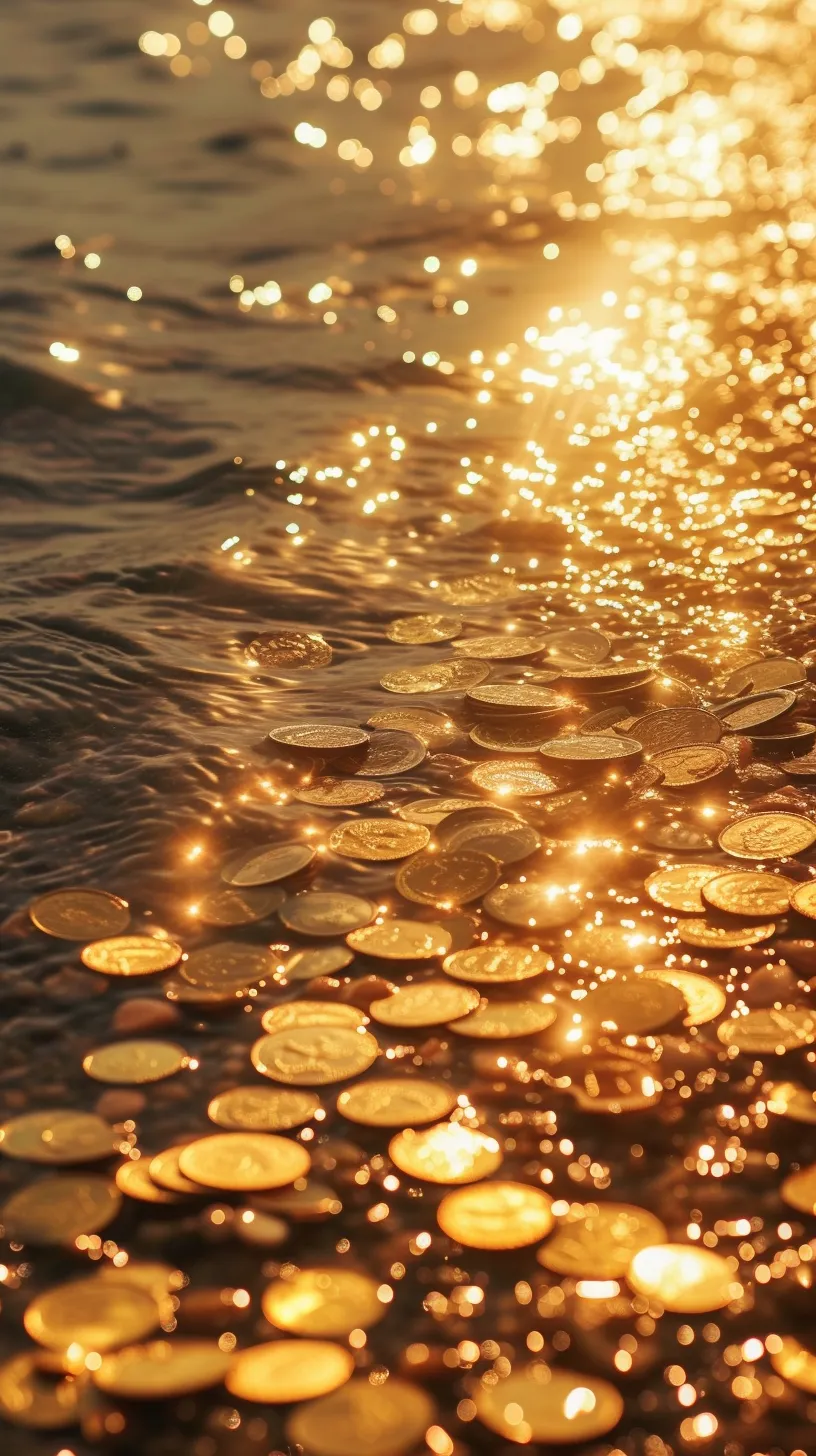 midd05_Clear_water_covered_with_gold_coins_gold_coins_reflect_t_dd4d7637-630a-4059-af51-0584042b21d3_816_1456.webp