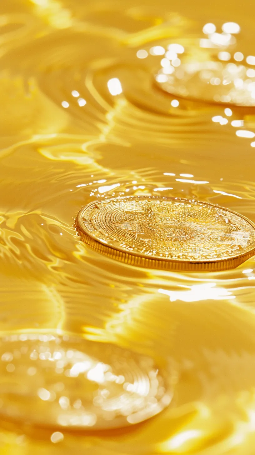 midd07_Close-up_view_flashing_yellow_gold_coin_light_tone_trans_60e421d1-9d9e-4ada-91a5-d8e5893b8e25_816_1456.webp