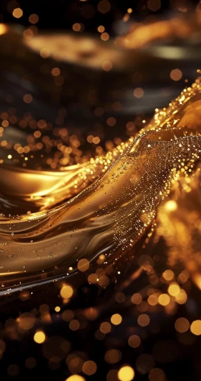 nchannel__Dark_Art_vibes._Liquid_gold._Dimonds._Luxury._8k_ultr_ef41a56a-76cc-4b65-a723-a89957732bdf_1024_1024