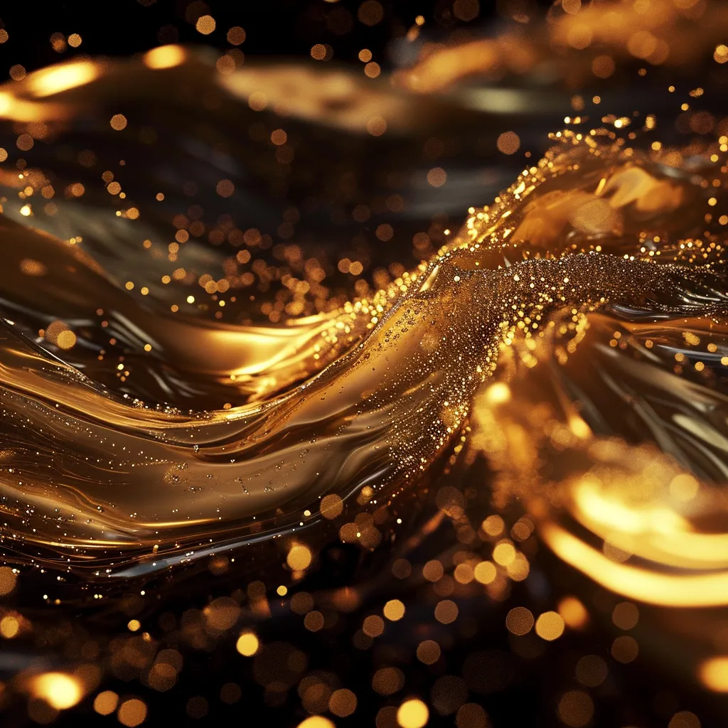 nchannel__Dark_Art_vibes._Liquid_gold._Dimonds._Luxury._8k_ultr_ef41a56a-76cc-4b65-a723-a89957732bdf_1024_1024.webp