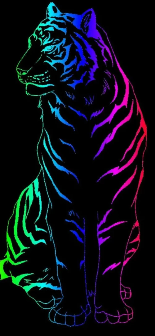 neonanimal (139).jpg