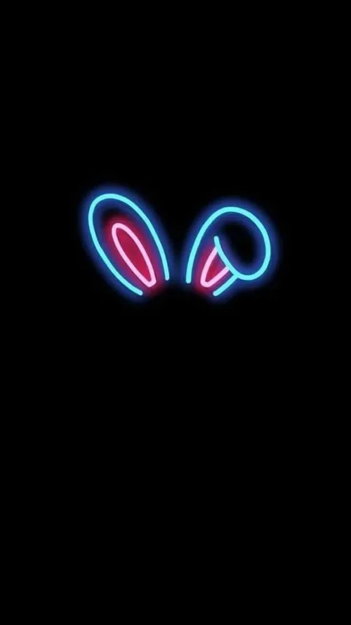 neonanimal (186).jpg