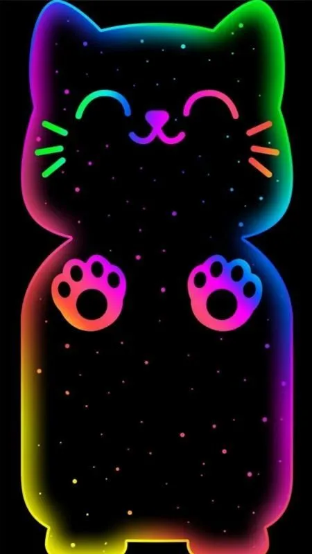 neonanimal-19.jpg.webp