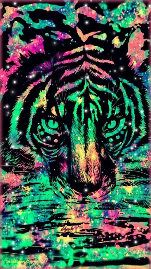 neonanimal-36.jpg.webp