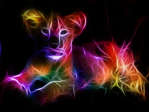 neonanimal-47.jpg.webp