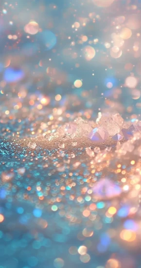 ntdxftehxs13_31398_Glitter__Glitter__Gorgeous_and_magical_natur_be00b072-478c-4623-afe0-1f9d8c19387c_816_1456