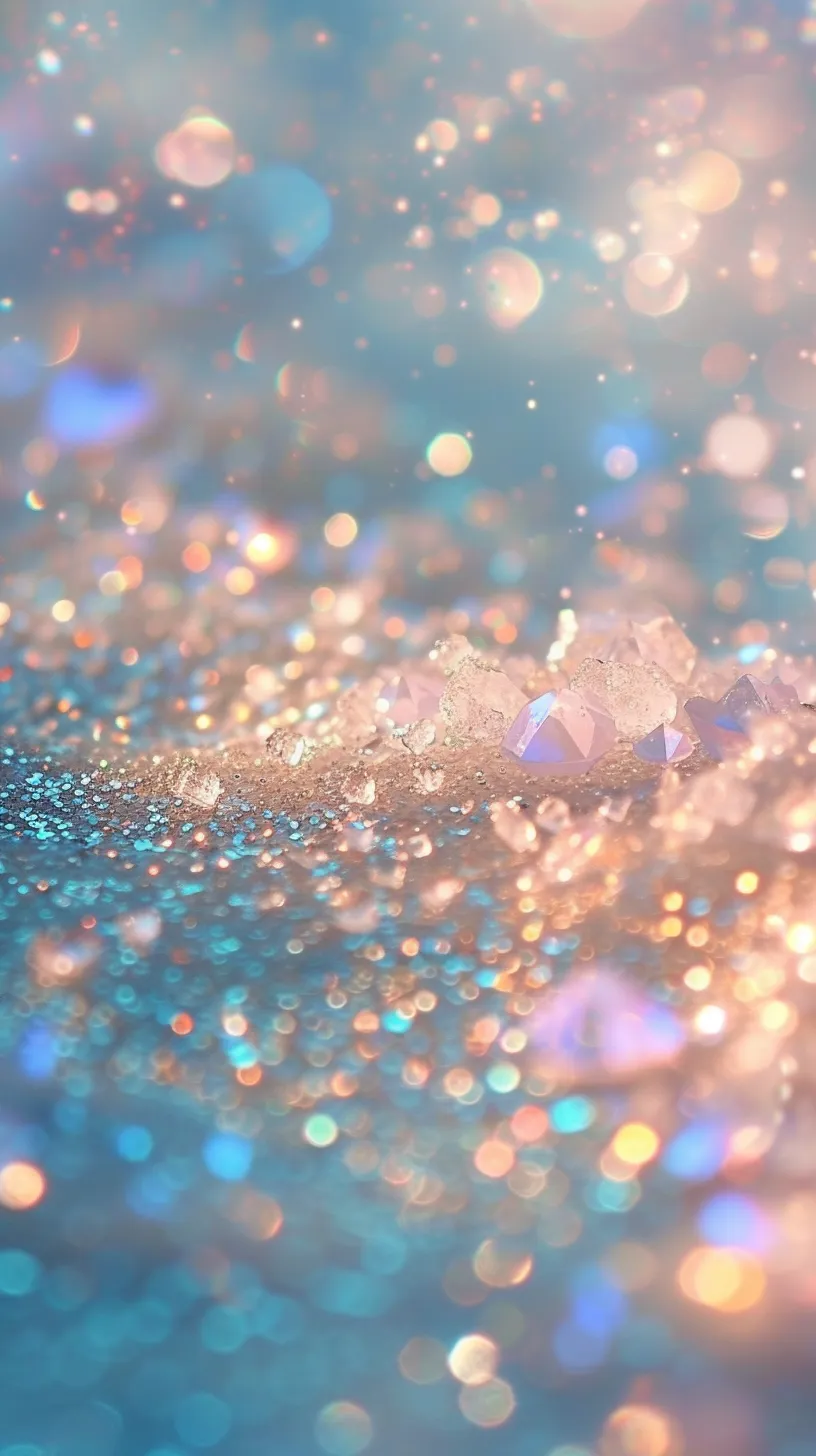 ntdxftehxs13_31398_Glitter__Glitter__Gorgeous_and_magical_natur_be00b072-478c-4623-afe0-1f9d8c19387c_816_1456.webp