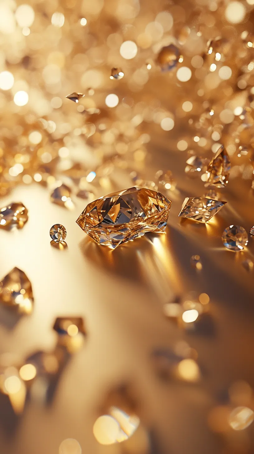 oranguu_hi_gold_background_gold_scattered_gemstones_light_and_s_575fc150-30ea-4a1f-a8c9-ddd7ab626960_816_1456.webp