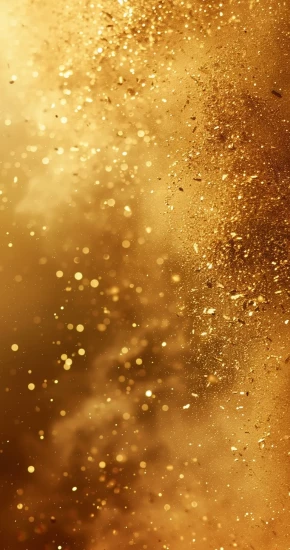 outra.pessoa_gold_dust_texture_on_a_gold_background_--ar_916_22addcdb-6f18-4862-aa38-0759ddd65cf8_816_1456