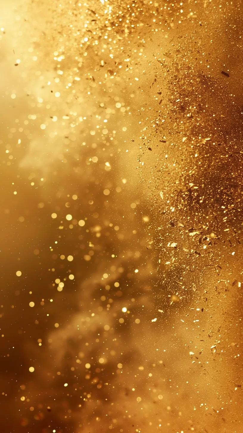 outra.pessoa_gold_dust_texture_on_a_gold_background_--ar_916_22addcdb-6f18-4862-aa38-0759ddd65cf8_816_1456.webp