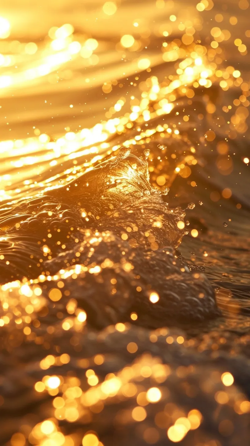 rich49_Surrealistic_photography_golden_sunlight_on_the_water_cl_66f73162-b1d3-4edf-9cbb-4de40d788728_816_1456.webp