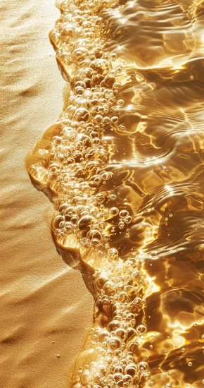 ruijie2024_Golden_quicksand-like_liquid_no_bubbles_close_bright_eeeb2f9b-8e95-4570-b6d2-813747a30c5d_768_1536