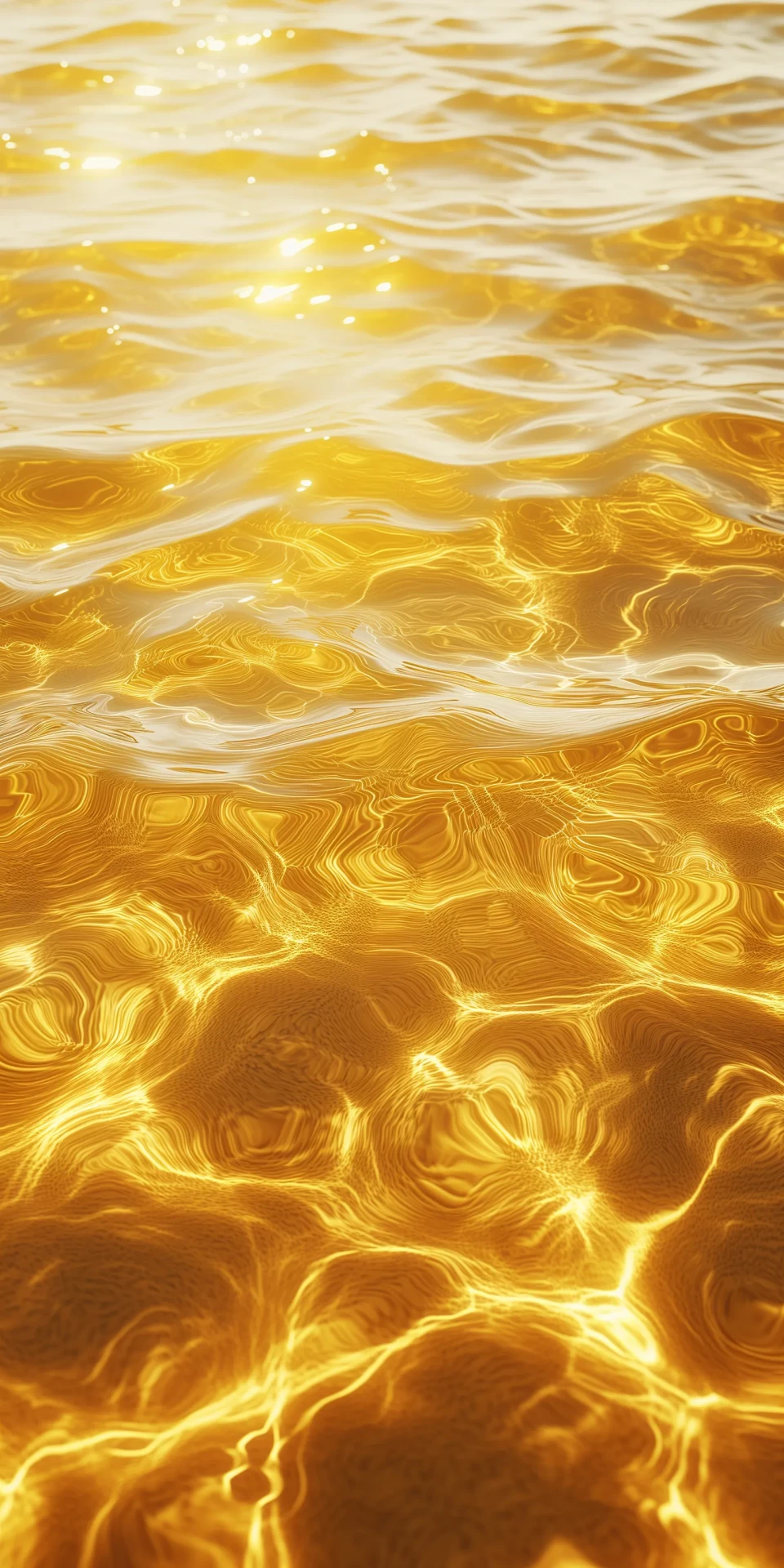 ruijie2024_Shallow_golden_water_bottom_is_white_realistic_detai_3e543083-c4ab-4e70-b22f-23df16b76825_1536_3072.webp