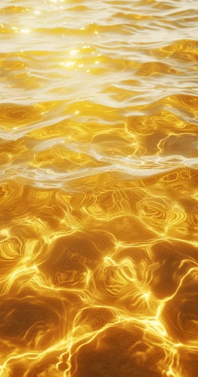 ruijie2024_Shallow_golden_water_bottom_is_white_realistic_detai_3e543083-c4ab-4e70-b22f-23df16b76825_1536_3072