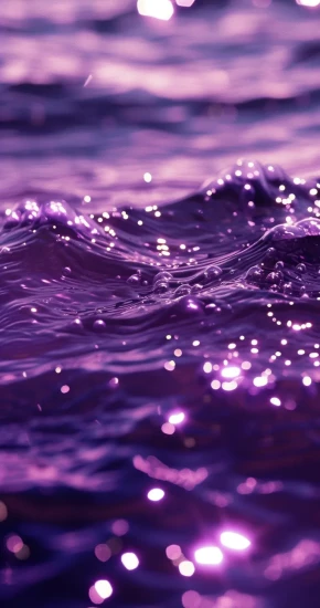 ruijie2024_purple_water_with_shimmering_lights_in_the_style_of__c7d6a263-31fc-4553-aeac-e40308eb559d_768_1536