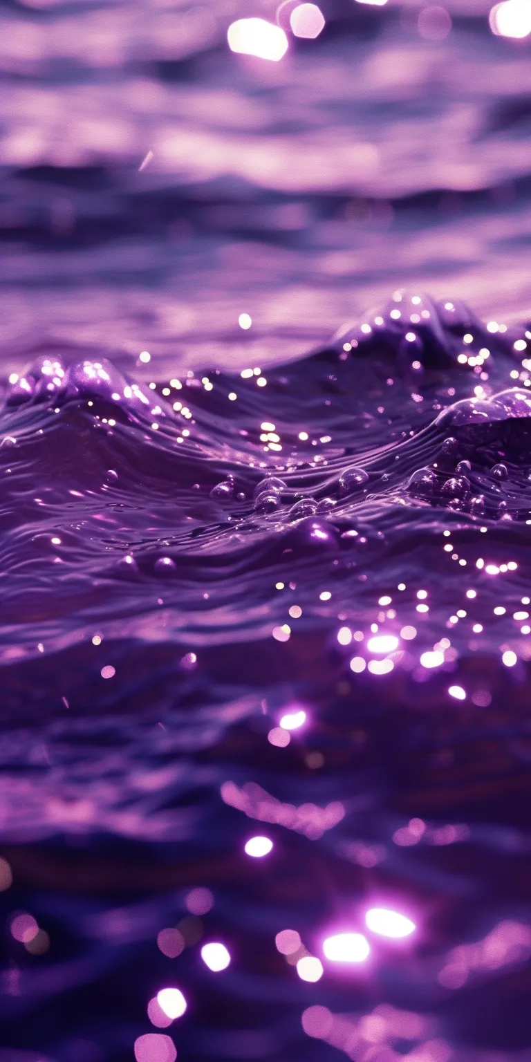 ruijie2024_purple_water_with_shimmering_lights_in_the_style_of__c7d6a263-31fc-4553-aeac-e40308eb559d_768_1536.webp