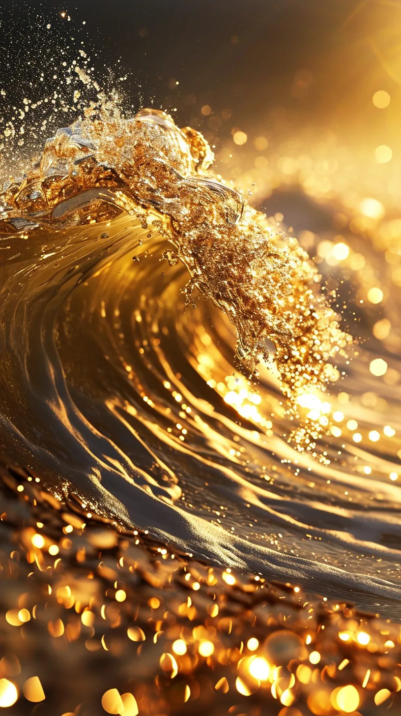 salamigissing8482_golden_sea_wave_scattered_with_golden_coin_an_95bc731d-1769-4e2f-9cd1-b4e93f65db2a_816_1456.webp