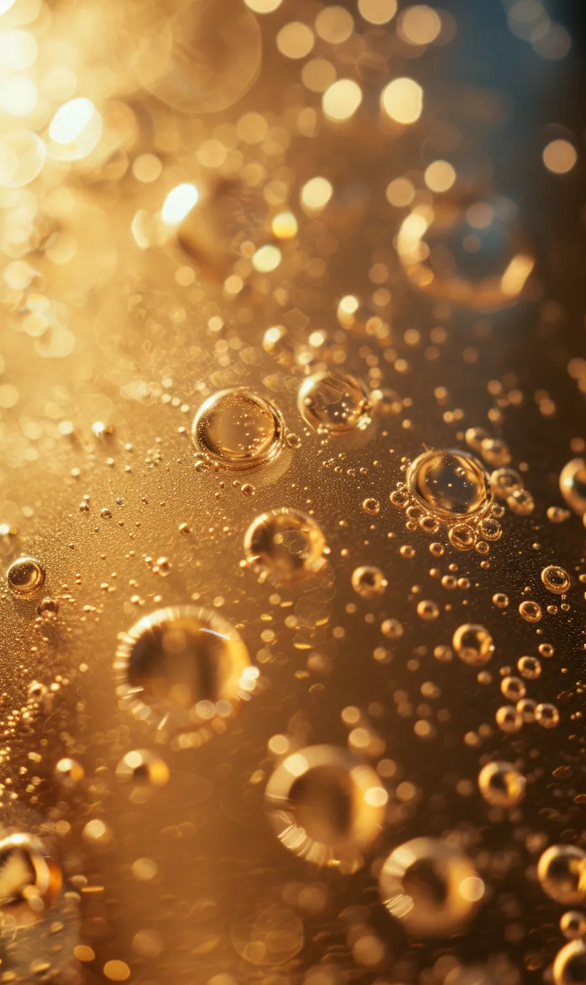 studiobk_close-up_champagne_bubbles_texture_particles_dust_--ar_fe004a74-92e6-4f99-afe2-30410551db21_848_1424.webp