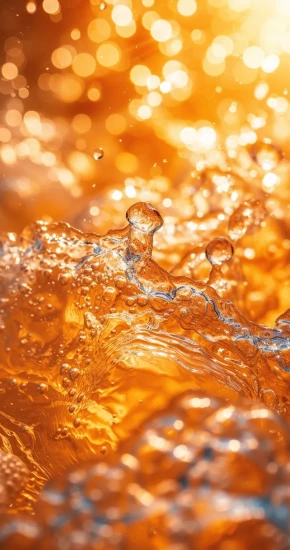 taozi0806_Orange_in_water_flowing_water_crystal_clear_shining_s_bfcedc34-ecbf-4150-961d-88b2807f8bcb_816_1456