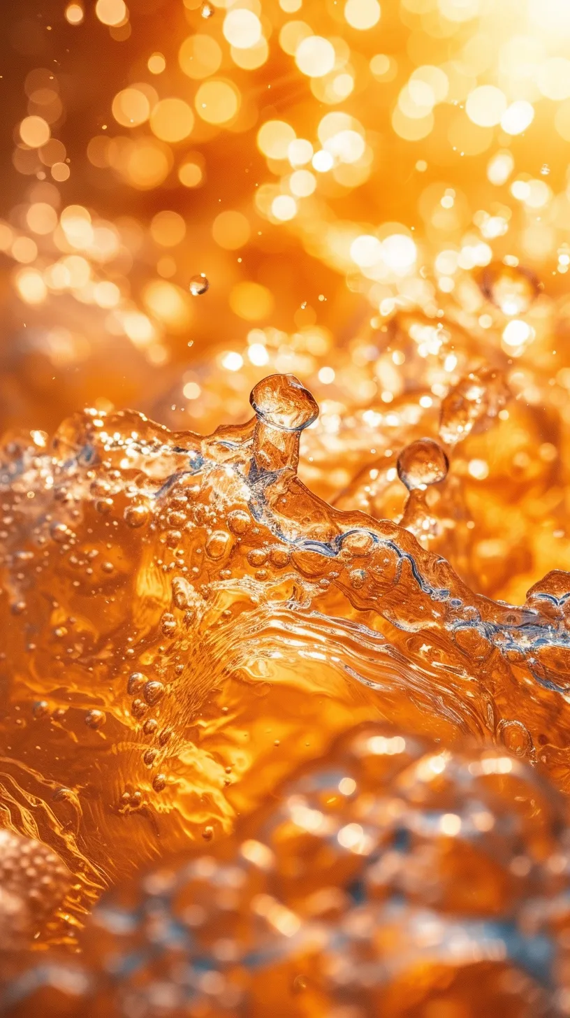 taozi0806_Orange_in_water_flowing_water_crystal_clear_shining_s_bfcedc34-ecbf-4150-961d-88b2807f8bcb_816_1456.webp