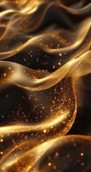 topher914_flowing_sand_goldblack_background8k4K_--ar_912_--tile_db06caec-57cf-4589-a353-aaf6860a221d_928_1232