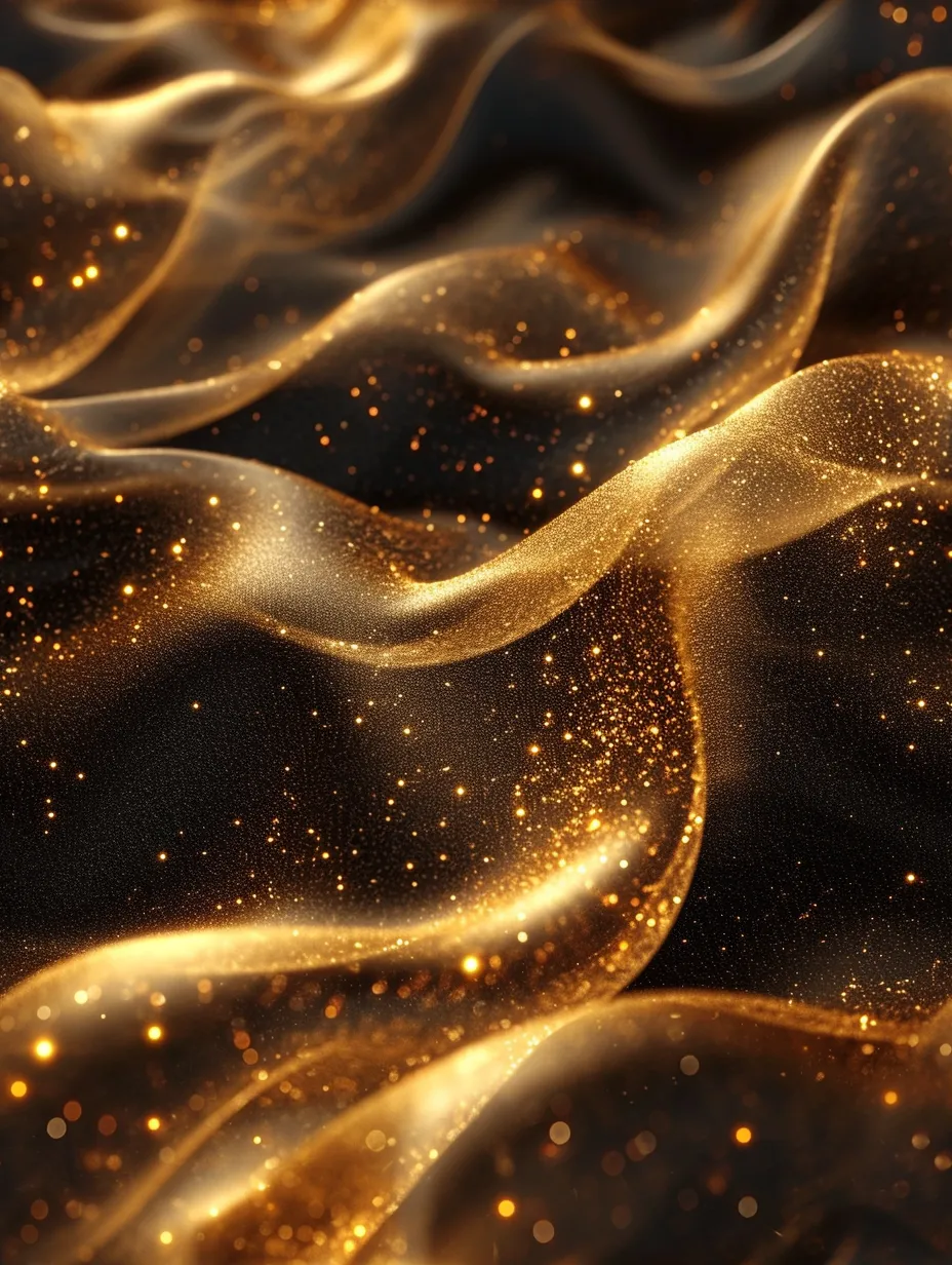 topher914_flowing_sand_goldblack_background8k4K_--ar_912_--tile_db06caec-57cf-4589-a353-aaf6860a221d_928_1232.webp