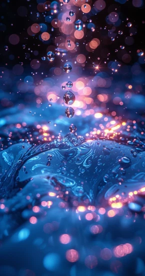 treycochran3d_blue_light_and_drops_in_water_in_the_style_of_ren_c76d686a-f23f-454c-8ac3-d5df5138cce6_784_1552