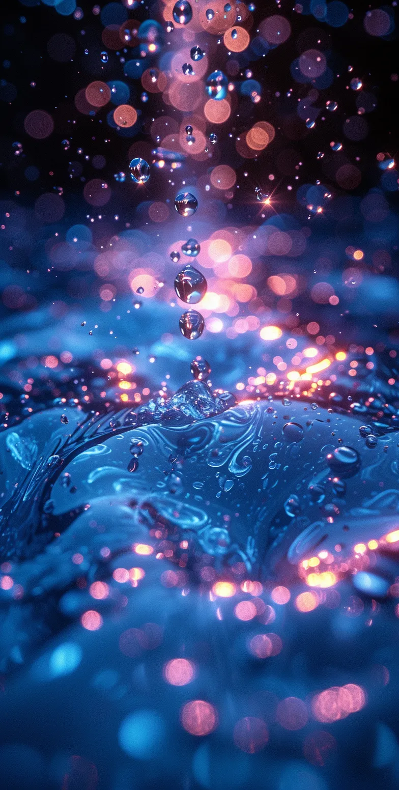 treycochran3d_blue_light_and_drops_in_water_in_the_style_of_ren_c76d686a-f23f-454c-8ac3-d5df5138cce6_784_1552.webp