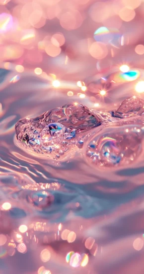 tsuki2214_crystal_clear_and_transparent_light_pink_water_Sparkl_b72f1c33-945e-4e08-a2ad-b5be300c9cb1-1_816_1456