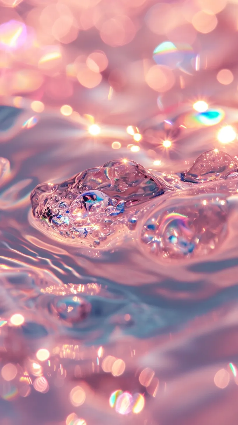 tsuki2214_crystal_clear_and_transparent_light_pink_water_Sparkl_b72f1c33-945e-4e08-a2ad-b5be300c9cb1-1_816_1456.webp