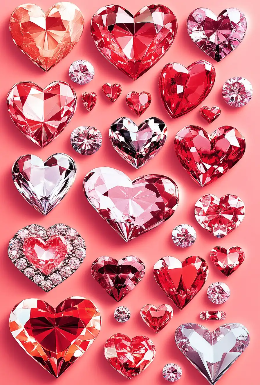 valentinesday-111.webp