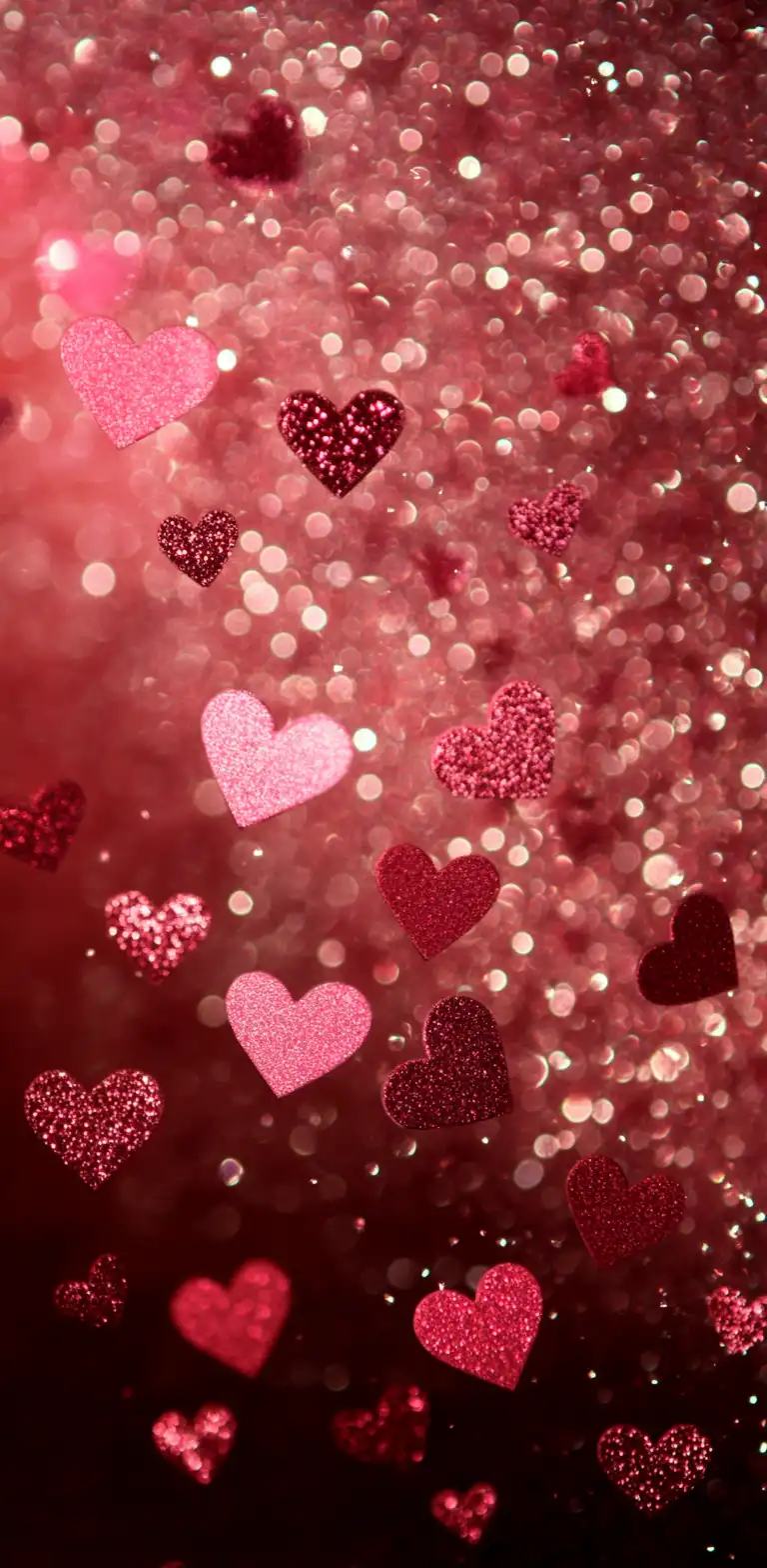 valentinesday-120.webp